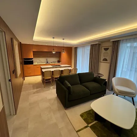 Aptos Turisticos De Centro Nfc Apartment Soria